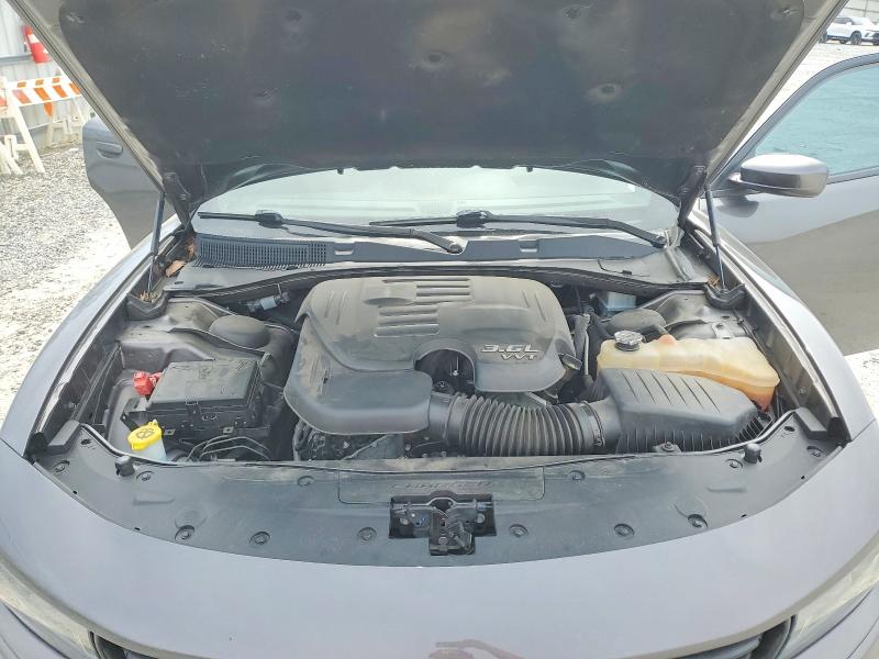Aukcja sprzedaży 2022 Dodge Charger, vin: 2C3CDXBGXNH179319, numer aukcji: 47079906