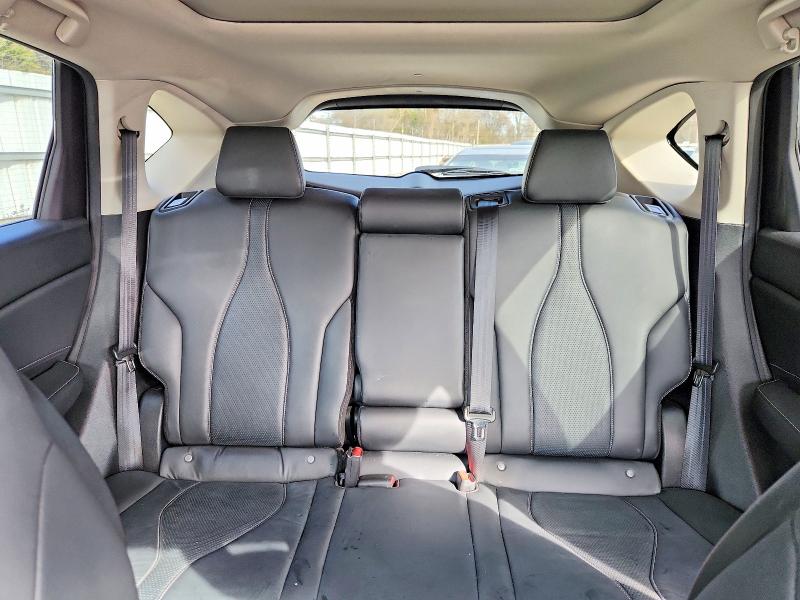 Aukcja sprzedaży 2012 Acura Tl, vin: 19UUA8F52CA021285, numer aukcji: 41595336