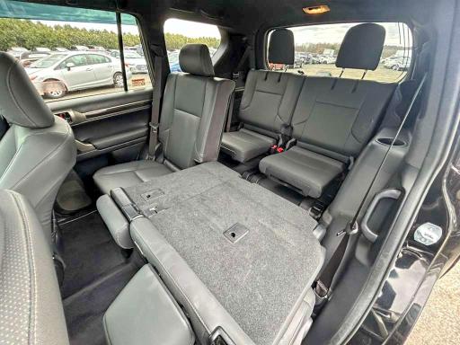 Aukcja sprzedaży 2020 Lexus Gx 460, vin: JTJAM7BX6L5262203, numer aukcji: 46665166