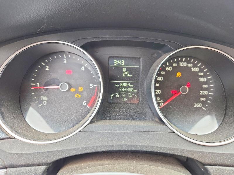 2015 Volkswagen Jetta მანქანა იყიდება აუქციონზე, vin: 3VWWA7AJ8FM228192, აუქციონის ნომერი: 47394636
