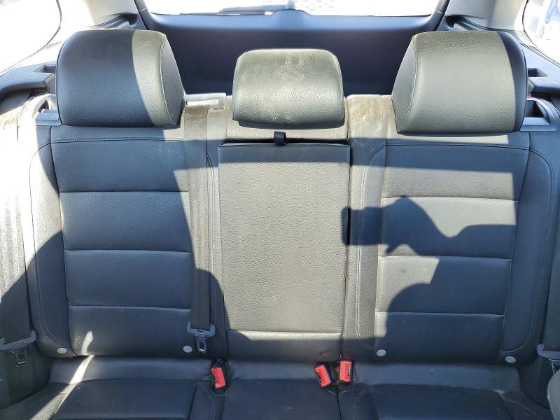 41950716 :رقم المزاد ، 3VWPL7AJ8CM643622 vin ، 2012 Volkswagen Jetta مزاد بيع