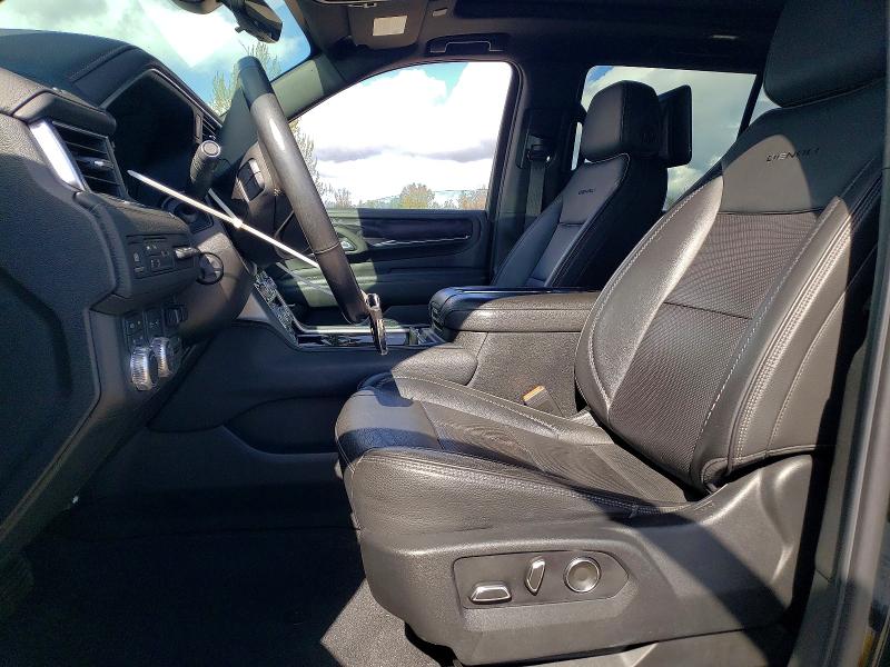Продажа на аукционе авто 2021 Gmc Yukon, vin: 1GKS2DKL8MR132950, номер лота: 47298406