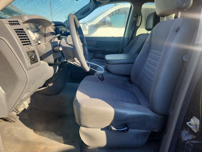 46098266 :رقم المزاد ، 3D7ML48A68G173712 vin ، 2008 Dodge Ram 3500 مزاد بيع