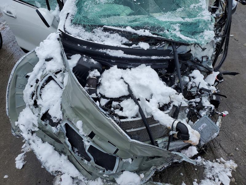 Продаж на аукціоні авто 2022 Buick Encore, vin: KL4CJESM1NB525646, номер лоту: 46520896