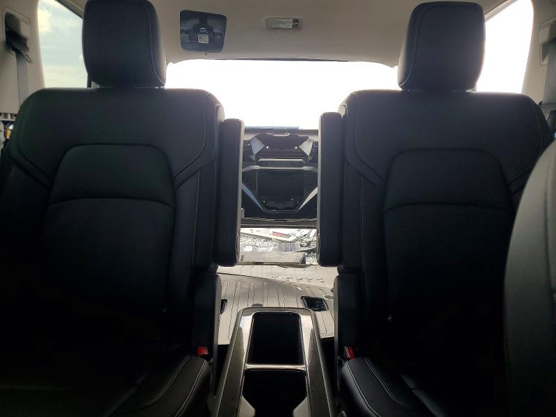 Продаж на аукціоні авто 2025 Nissan Pathfinder, vin: 5N1DR3CD2SC260680, номер лоту: 47522066