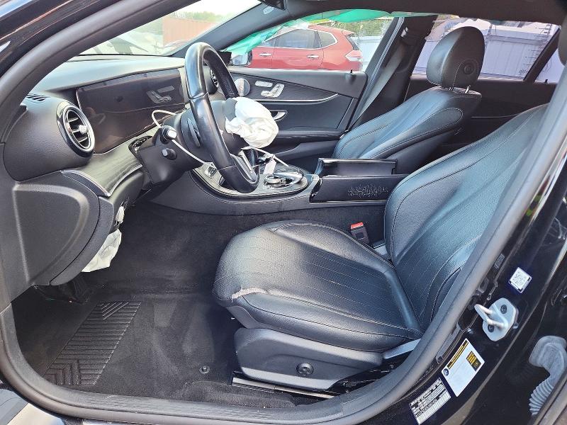 Продажа на аукционе авто 2020 Mercedes-benz E, vin: W1KZF8DB3LA831836, номер лота: 45870046