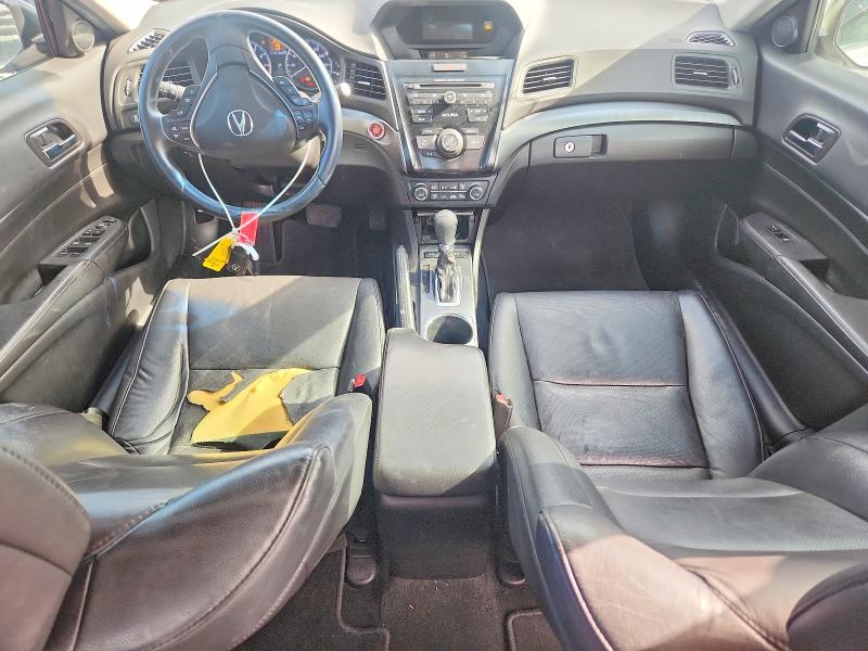 Продаж на аукціоні авто 2014 Acura Ilx, vin: 19VDE1F39EE013881, номер лоту: 41945156