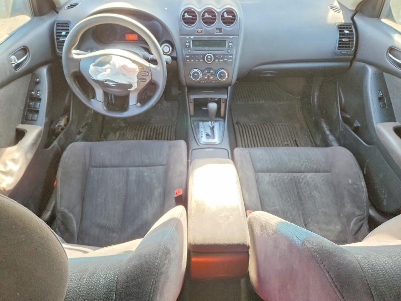 Продаж на аукціоні авто 2011 Nissan Altima, vin: 1N4AL2AP7BC132926, номер лоту: 45454906