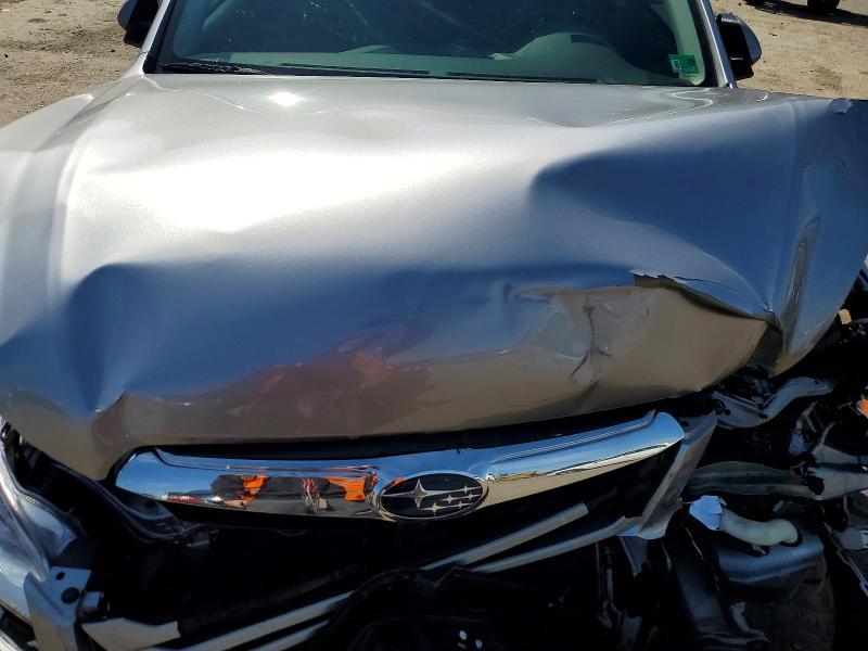 2011 Subaru Outback მანქანა იყიდება აუქციონზე, vin: 4S4BRBKC7B3346934, აუქციონის ნომერი: 46408326