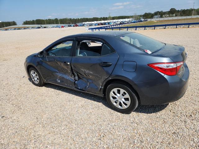 Продажа на аукционе авто 2014 Toyota Corolla, vin: 2T1BURHE4EC128062, номер лота: 47404286