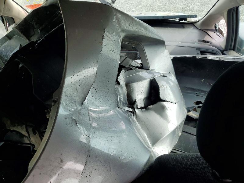 Aukcja sprzedaży 2017 Honda Fit, vin: 3HGGK5G50HM706953, numer aukcji: 45540566