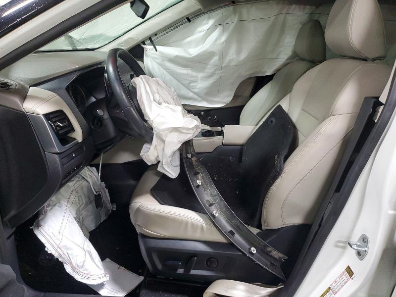 Продажа на аукционе авто 2023 Nissan Rogue, vin: 5N1BT3CB6PC773879, номер лота: 45802356