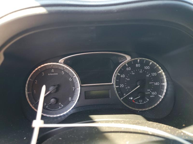 Продаж на аукціоні авто 2014 Infiniti Qx60, vin: 5N1AL0MM9EC555183, номер лоту: 46634916