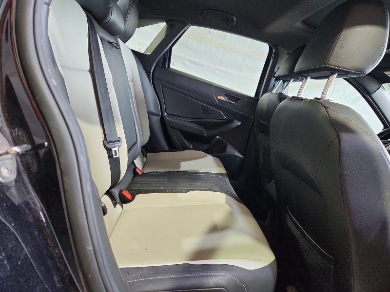 Aukcja sprzedaży 2021 Volkswagen Jetta, vin: 3VWC57BU4MM087540, numer aukcji: 46498666