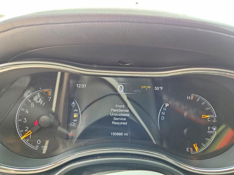 Aukcja sprzedaży 2019 Jeep Grand Cherokee, vin: 1C4RJFCG4KC843491, numer aukcji: 45850916