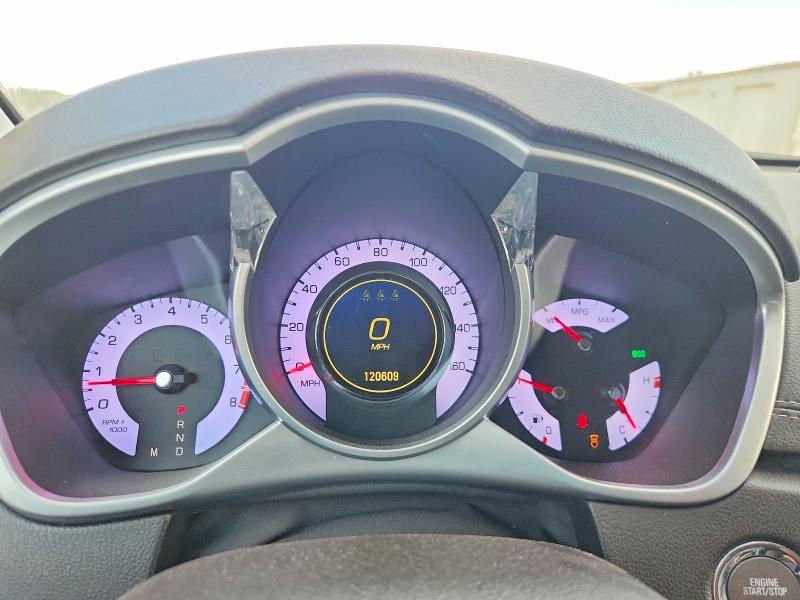 41783396 :رقم المزاد ، 3GYFNBE36CS567038 vin ، 2012 Cadillac Srx مزاد بيع