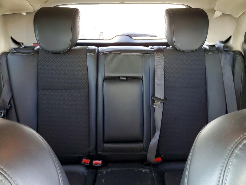 46822816 :رقم المزاد ، KL4CJASB7KB779932 vin ، 2019 Buick Encore مزاد بيع