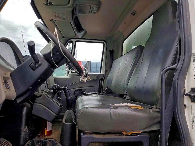 Продаж на аукціоні авто 2008 International 4000, vin: 1HTJTSKM58H560541, номер лоту: 46018306