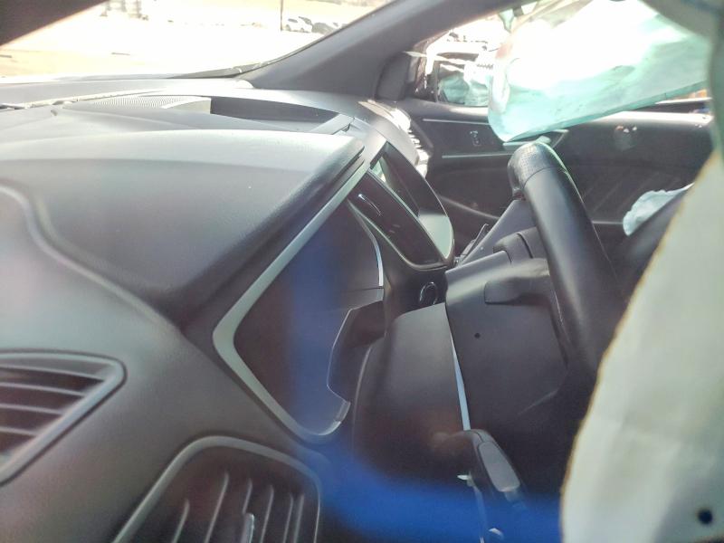 Продажа на аукционе авто 2020 Ford Edge, vin: 2FMPK4J94LBB54027, номер лота: 79637695