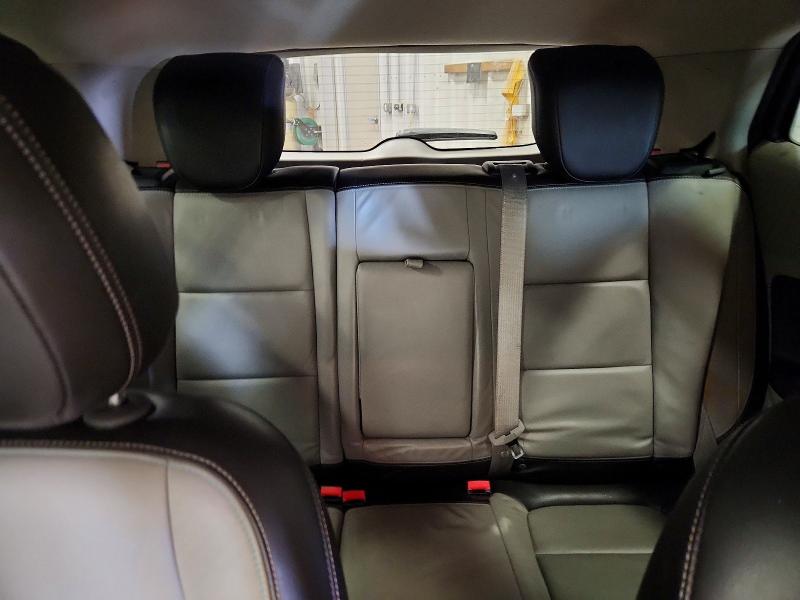 Продаж на аукціоні авто 2013 Buick Encore, vin: KL4CJHSB1DB112561, номер лоту: 47833886