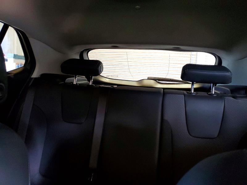 46349896 :رقم المزاد ، KL4AMBSL9SB189292 vin ، 2025 Buick Encore Gx مزاد بيع