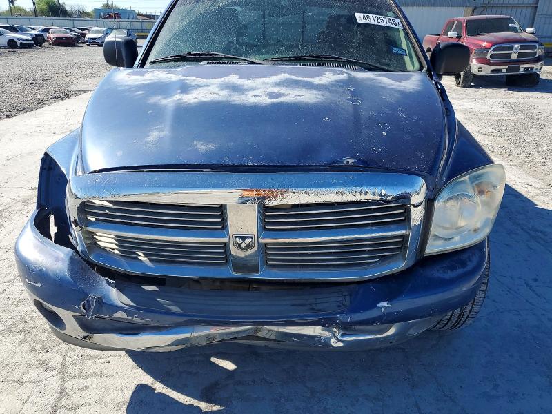 2008 Dodge Ram 1500 მანქანა იყიდება აუქციონზე, vin: 1D7HA18N68J241014, აუქციონის ნომერი: 46125746