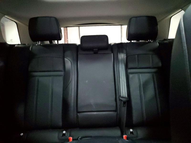 Aukcja sprzedaży 2020 Land Rover Range Rover Evoque, vin: SALZJ2FX6LH120162, numer aukcji: 46951966