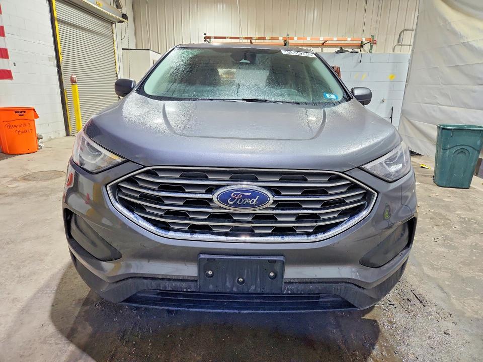 Aukcja sprzedaży 2022 Ford Edge, vin: 2FMPK4G90NBA86366, numer aukcji: 45584246