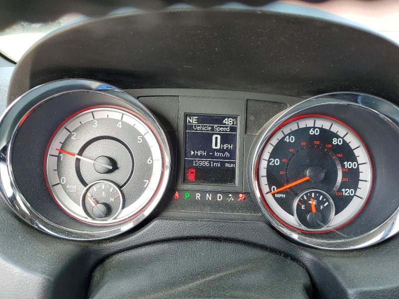 Aukcja sprzedaży 2019 Dodge Grand Caravan, vin: 2C4RDGEGXKR764845, numer aukcji: 47180246