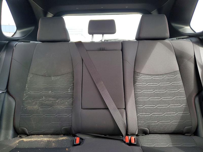 Продажа на аукционе авто 2021 Toyota Rav4 Prime, vin: JTMAB3FV2MD034197, номер лота: 46562996