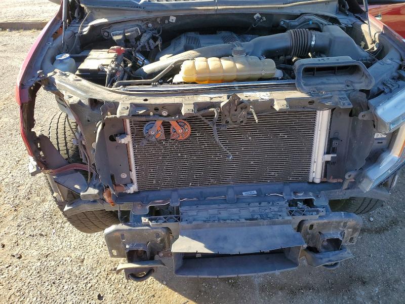 Aukcja sprzedaży 2019 Ford F150, vin: 1FTEW1E40KKE81400, numer aukcji: 79954695