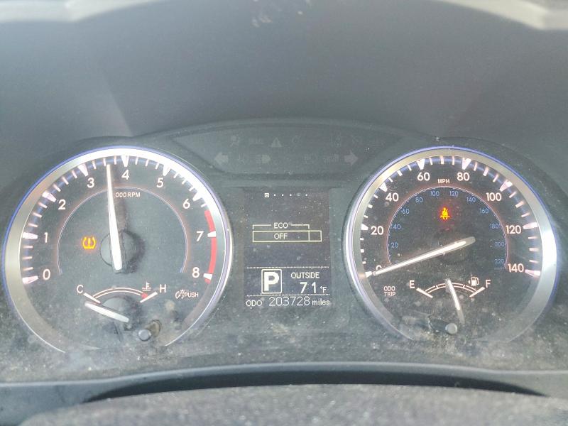 Продаж на аукціоні авто 2015 Toyota Highlander, vin: 5TDZKRFH4FS107934, номер лоту: 41638676