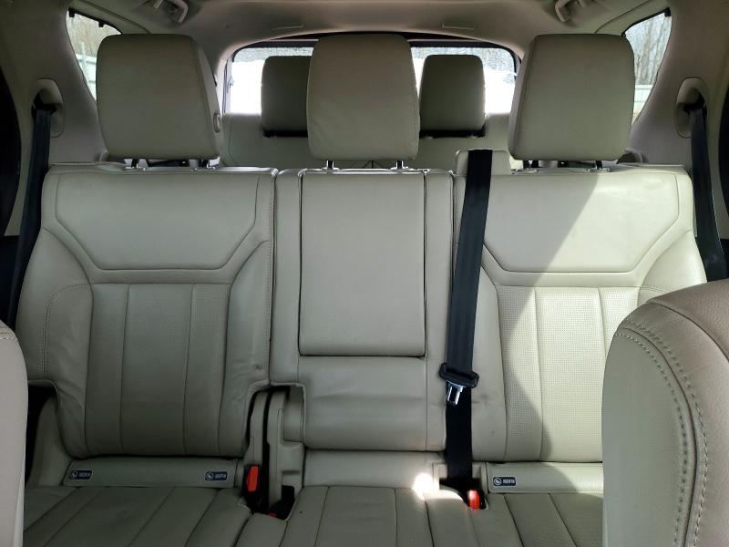 Aukcja sprzedaży 2020 Land Rover Discovery, vin: SALRG2RV8L2427151, numer aukcji: 47205446