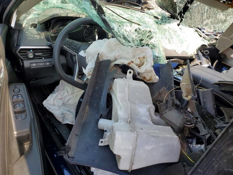 Aukcja sprzedaży 2019 Nissan Altima, vin: 1N4BL4BV3KC132290, numer aukcji: 47328876