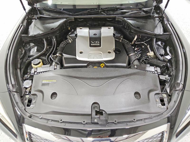 Продажа на аукционе авто 2018 Infiniti Q70l, vin: JN1BY1PP0JM330471, номер лота: 79605355