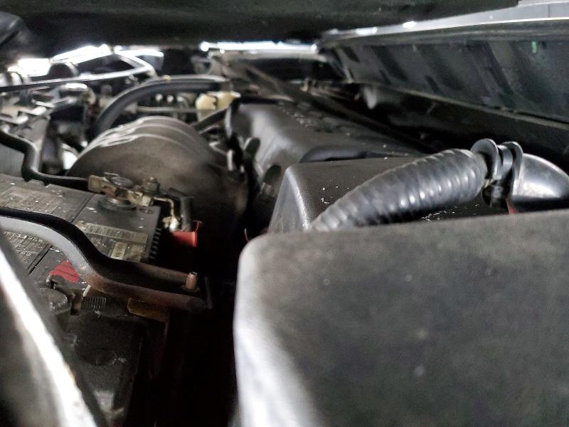 41966366 :رقم المزاد ، 5Y2SM67069Z419856 vin ، 2009 Pontiac Vibe مزاد بيع