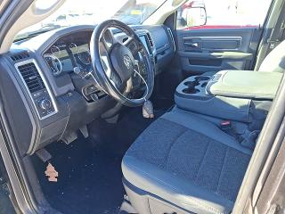Продажа на аукционе авто 2017 Ram 3500, vin: 3C63R3LL1HG778199, номер лота: 45470506