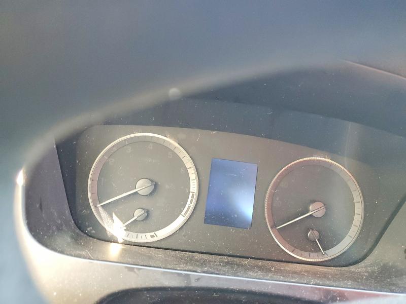 Продажа на аукционе авто 2015 Hyundai Sonata, vin: 5NPE34AF1FH135152, номер лота: 41977666