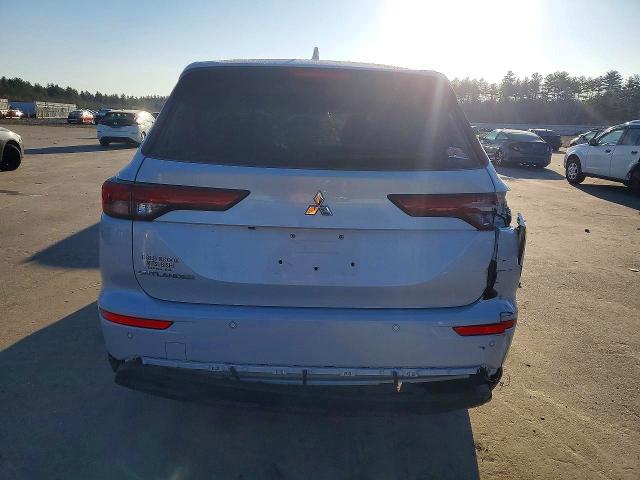Продажа на аукционе авто 2025 Mazda Cx-5, vin: JM3KFBCL5S0538504, номер лота: 46261596