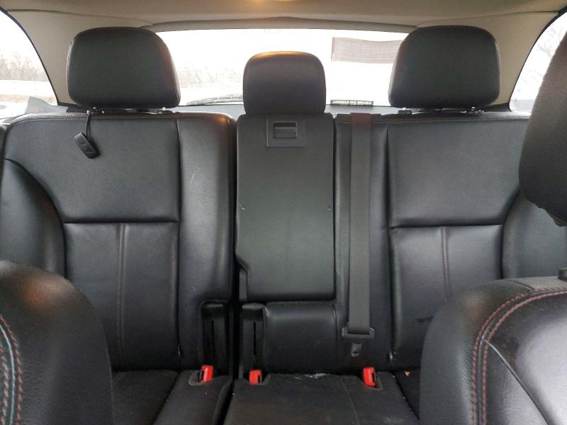 Продаж на аукціоні авто 2013 Ford Edge, vin: 2FMDK4JCXDBC00007, номер лоту: 46611746