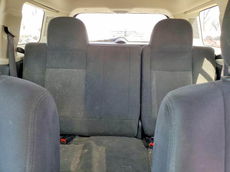 Продажа на аукционе авто 2016 Jeep Patriot, vin: 1C4NJRBB4GD742278, номер лота: 47382106