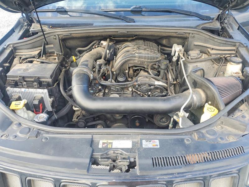 Aukcja sprzedaży 2015 Jeep Grand Cherokee, vin: 1C4RJFAG3FC736859, numer aukcji: 41904336