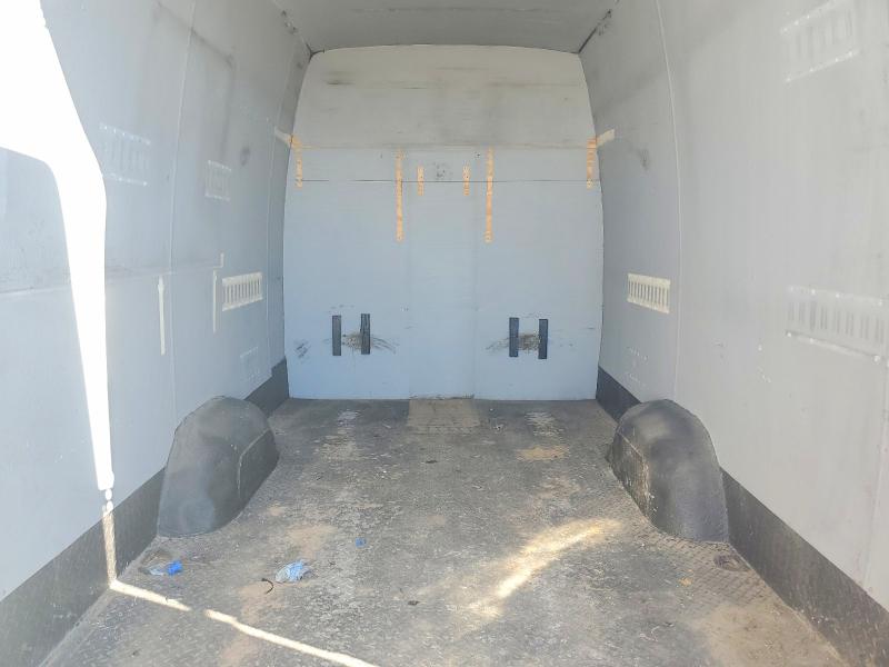 2008 Dodge Sprinter მანქანა იყიდება აუქციონზე, vin: WD0PE845X85282948, აუქციონის ნომერი: 46057196