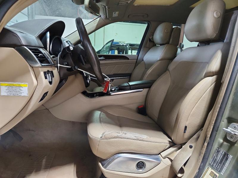 2013 Mercedes-benz Gl მანქანა იყიდება აუქციონზე, vin: 4JGDF7CE3DA172213, აუქციონის ნომერი: 48258596