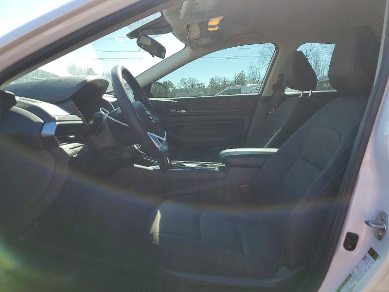 Продажа на аукционе авто 2024 Nissan Altima, vin: 1N4BL4DV6RN415472, номер лота: 42012856