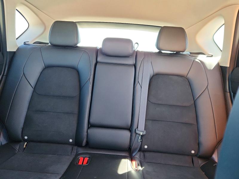 2023 Mazda Cx-5 მანქანა იყიდება აუქციონზე, vin: JM3KFBBM9P0267447, აუქციონის ნომერი: 45962746