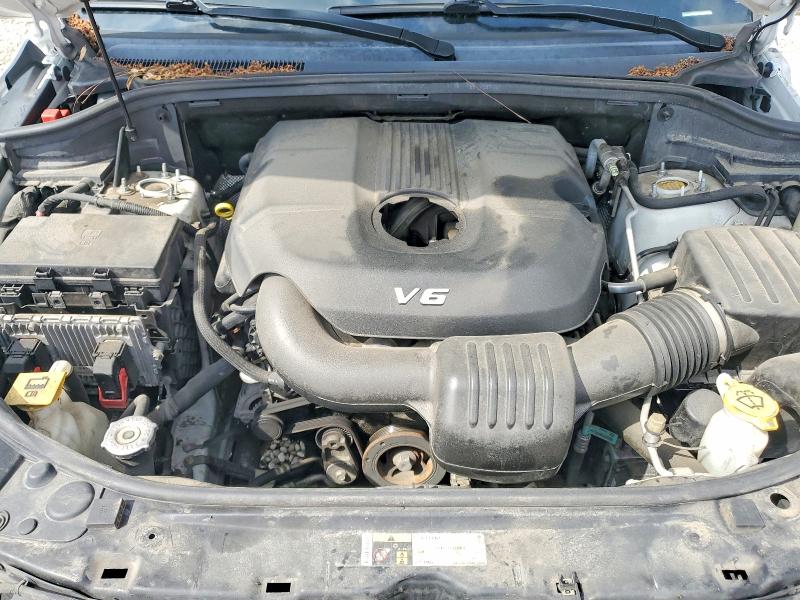 Продажа на аукционе авто 2015 Jeep Grand Cherokee, vin: 1C4RJFAG8FC742513, номер лота: 48257086