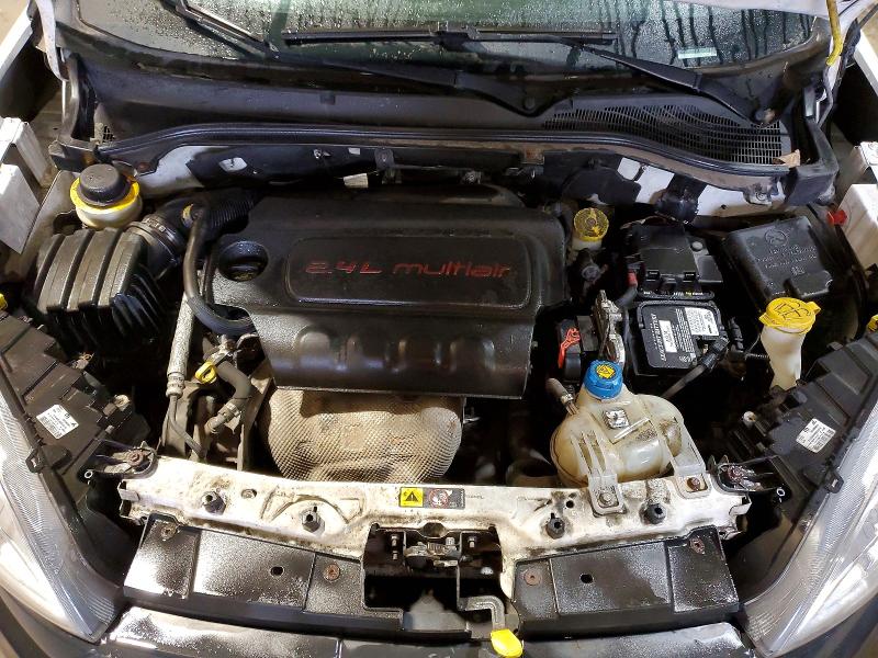 Продажа на аукционе авто 2018 Ram Promaster City, vin: ZFBERFAB3J6L53879, номер лота: 46364496