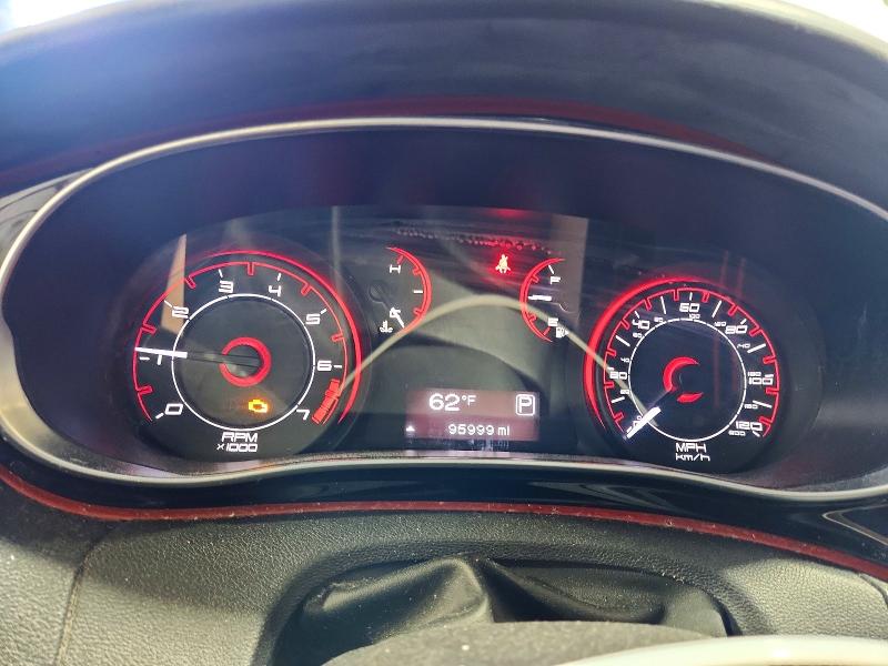 Продажа на аукционе авто 2013 Dodge Dart, vin: 1C3CDFBA9DD219522, номер лота: 41589996