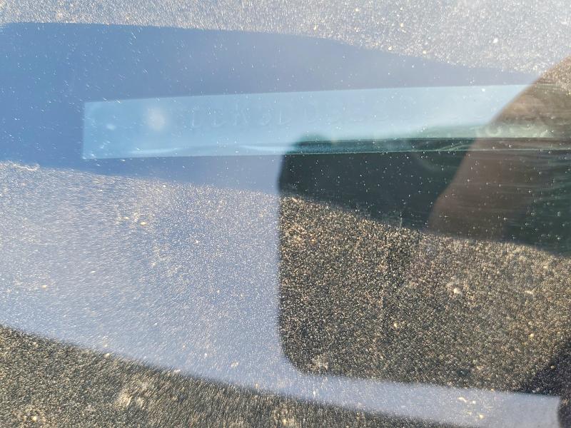 47684206 :رقم المزاد ، 5TDDK3DC3ES080819 vin ، 2014 Toyota Sienna مزاد بيع